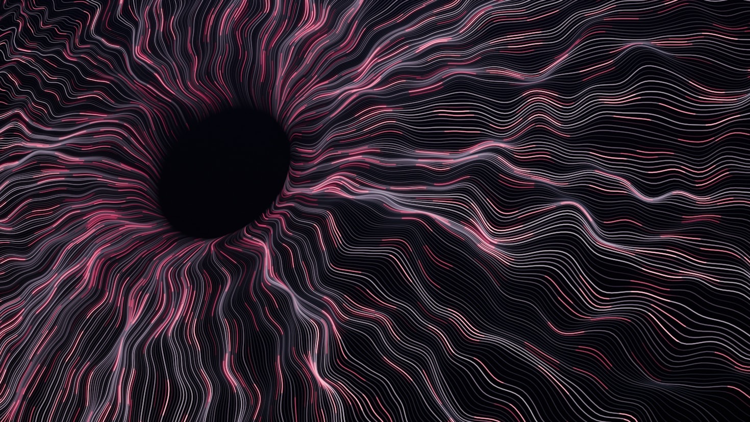 Exploring the Mystical Aesthetic in Modern Design