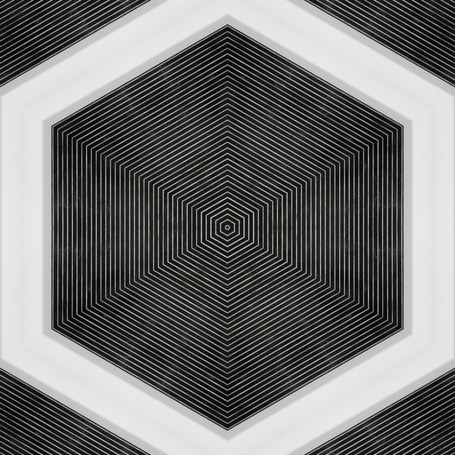 Custom Graphic Designs That Speak to Your Spirit